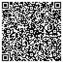 QR code with Chimes Metro Inc contacts