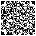QR code with Macomb Tree Service contacts