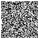 QR code with Frontrange Drywall Repair contacts