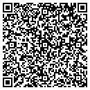 QR code with Grannys Donuts contacts