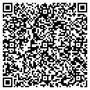QR code with A Helping Hand Services contacts