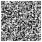 QR code with Ed Eachus and Associates contacts