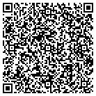 QR code with Flat Iron Studios Inc contacts