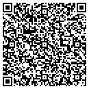 QR code with Aimd Rec Fund contacts