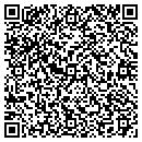 QR code with Maple Lake Tree Farm contacts