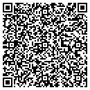 QR code with Home Artistry contacts