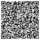 QR code with Inc Chimes contacts