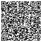 QR code with Maple Valley Tree Service contacts
