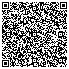 QR code with Aj Housekeeping & Window contacts