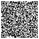 QR code with Kingdom Age Software contacts