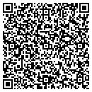 QR code with Marc's Tree Care contacts
