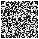 QR code with Inc Chimes contacts