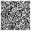 QR code with Guches Douglas Inc Custom Cabinets contacts