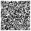 QR code with Mark's Tree Moving contacts