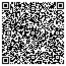 QR code with Marks Tree Service contacts