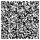 QR code with Aleut contacts