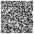 QR code with Forward Driven Mgt Group contacts