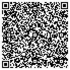 QR code with Martins Tree & Stump Removal contacts