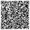 QR code with Herbert Steele contacts