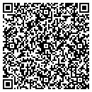 QR code with Doherty Realty Co contacts