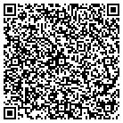 QR code with Alicia's Cleaning Service contacts
