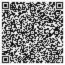 QR code with Global Advertising Specialists contacts