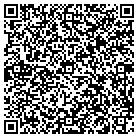 QR code with Mastertrim Tree Service contacts