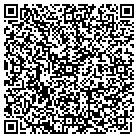 QR code with Hollis Hauslar Construction contacts