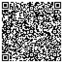 QR code with Matthew D Howard contacts