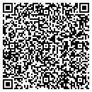 QR code with S C Auto Corp contacts
