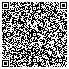 QR code with All American Janitorial Service contacts