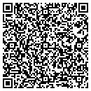 QR code with Sapphire Aeb Corp contacts