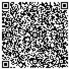 QR code with Matthew J Mekediak contacts