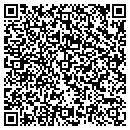 QR code with Charles Ahern PHD contacts
