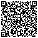QR code with Joel Anthony Jordan contacts