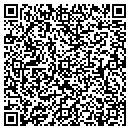 QR code with Great Clips contacts