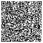 QR code with All City Services L L C contacts