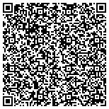 QR code with Smith's Bell And Clock Service Inc contacts