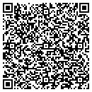 QR code with Jonathan W Schuck contacts
