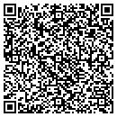 QR code with Gray Stoke Inc contacts