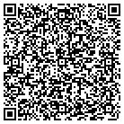 QR code with Mc Farland Tree Service Inc contacts