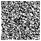QR code with Second Hand Used Cars Inc contacts