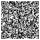 QR code with Keller Cabinets contacts