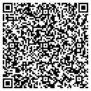 QR code with Mcintosh Tree Service contacts