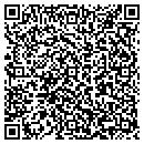 QR code with All Gone Grime Ine contacts