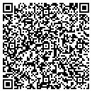 QR code with Eden Bioscience Corp contacts