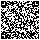 QR code with Jth Contracting contacts