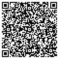 QR code with Seeleys Auto Sales contacts