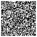 QR code with Polaris Talk Network contacts