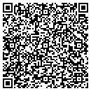 QR code with Kevins Quality Interiors Inc contacts